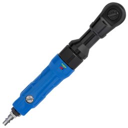 Chave Catraca Pneumática Ldr2 Pro-320 - 5