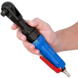 Chave Catraca Pneumática Ldr2 Pro-320 - 6