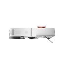 Ver imagem 4 de Robô Aspirador de Pó Xiaomi H40 com Base de Autolimpeza 110v