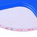 Ver imagem 2 de Trena de Fibra de Vidro Estojo Aberto 100m Alta Resistência para Medições Precisas Kala
