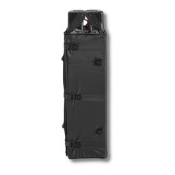 BERCO CERCADO FAST AUTOMATICO MELANGE PRETO - KIDDO - 8