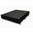 Ver imagem 2 de Cama Box Super King Azmax Evidence 193cm Azmax Colchões