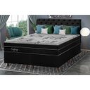 Ver imagem 4 de Cama Box Super King Azmax Evidence 193cm Azmax Colchões