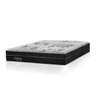 Cama Box Super King Azmax  Evidence 193cm Azmax Colchões - 1
