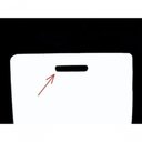 Ver imagem 3 de Furador Ovóide para Crachá Melhor Preço Imbatível