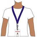 Ver imagem 2 de Furador Ovóide para Crachá Melhor Preço Imbatível