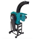 Ver imagem 4 de PICADEIRA E ENSILADEIRA GTE 2000 SEM MOTOR GARTHEN