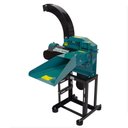 Ver imagem 3 de PICADEIRA E ENSILADEIRA GTE 2000 SEM MOTOR GARTHEN