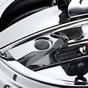 Ver imagem 2 de Panela de Pressão 5 Litros Barazzoni