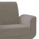 Ver imagem 5 de Kit 2 Poltronas Turim em Madeira de Eucalipto Movellu Home