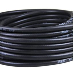 Mangueira Compressor 1/4 X 15 Mt - 4