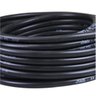 Mangueira Compressor 1/4 X 15 Mt - 4