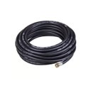 Ver imagem 1 de Mangueira Compressor 1/4 X 15 Mt