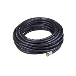 Mangueira Compressor 1/4 X 15 Mt - 1