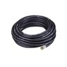 Mangueira Compressor 1/4 X 15 Mt - 1