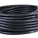 Ver imagem 4 de Mangueira Compressor 1/4 X 25 Mt