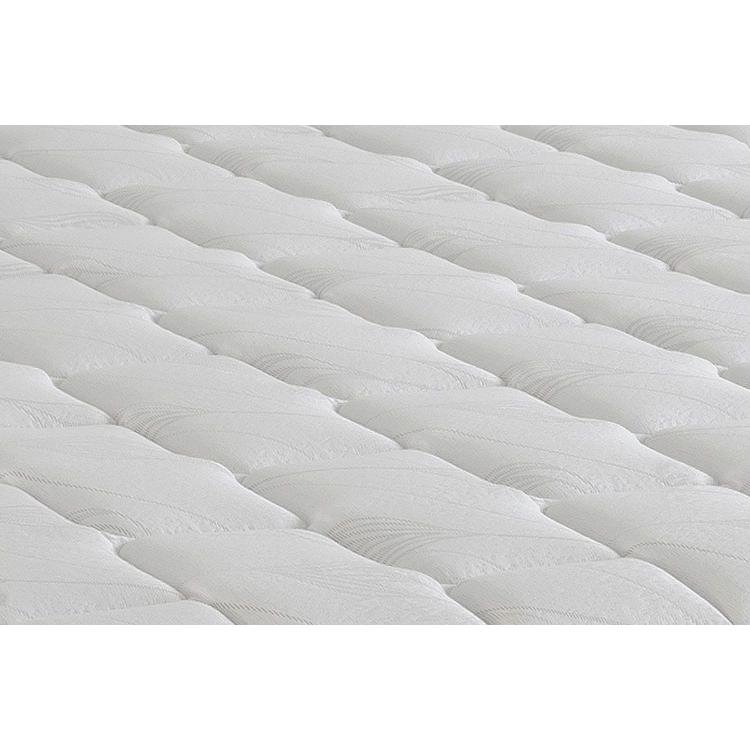 Colchão Casal Kappesberg Espuma D33 / Anatômico Carmine (138x188x32) -  - 6