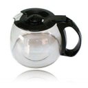 Ver imagem 1 de Jarra Cafeteira Britania Cp15 Vidro