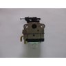Carburador Para Roçadeira - Derriçadeira Shindaiwa C230 Dc230 - 3