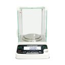 Ver imagem 1 de Balança de Precisão 620g/0,001g Ramuza Precisa 620g