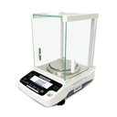 Ver imagem 3 de Balança de Precisão 620g/0,001g Ramuza Precisa 620g