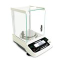 Ver imagem 2 de Balança de Precisão 620g/0,001g Ramuza Precisa 620g