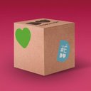 Ver imagem 2 de Óculos Thug Life - Caneca de Qualidade Premium