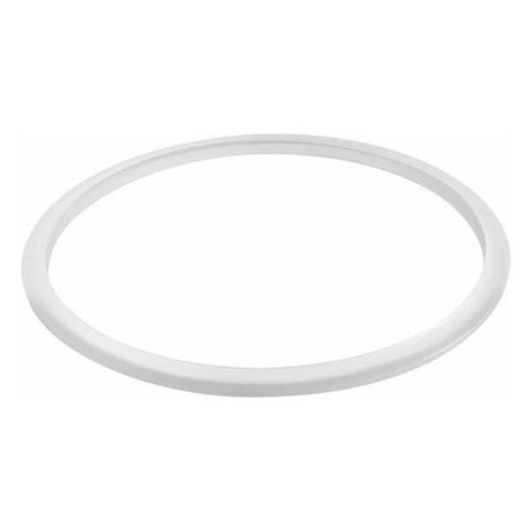 BORRACHA PANELA DE PRESSÃO VANCOUVER SILICONE 06L TRAMONTINA