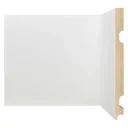 Branco Liso