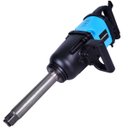 Ver imagem 1 de Chave de Impacto Pneumática 1 Pol. G2038/br - Gamma