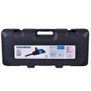 Ver imagem 3 de Chave de Impacto Pneumática 1 Pol. G2038/br - Gamma