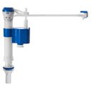 Ver imagem 1 de Mecanismo de Entrada para Caixa Acoplada Universal - Blukit