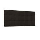 Ver imagem 1 de Painel de Cama 160cm Sonhare Corano - Lucadi Home