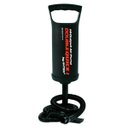 Ver imagem 2 de Bomba Manual com 3 bicos Double Quick II 36cm - Intex