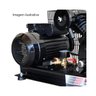 Compressor Ar Direto Cmv-6Pl/Adi Monofásico 110/220V - Motomil - 3