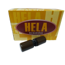 Ver imagem 3 de Kit 05 para Montagem Box de Abrir Automático V/a Marrom