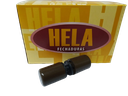 Ver imagem 3 de Kit 05 para Montagem Box de Abrir Automático V/a Marrom