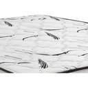 Ver imagem 5 de Colchão Casal Espuma D45 Hight Foam Hr (138x188x30) - Ortobom