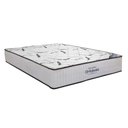 Ver imagem 1 de Colchão Casal Espuma D45 Hight Foam Hr (138x188x30) - Ortobom