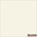 Ver imagem 3 de Painel Decorativo Escala 3d 180cm - Dalla Costa - Off White/ Espelho