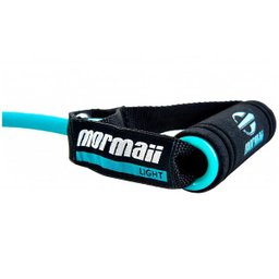 Elastico extensor para bracos e pernas - 2