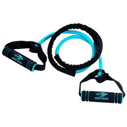 Elastico extensor para bracos e pernas - 1