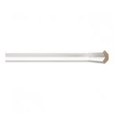 Ver imagem 1 de Arremate Mdf 280 Moldufama 12mmx2,8cm