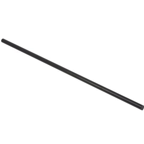 Tubo Eletroduto Rígido Roscável Antichama 3/4" X 3 Metros - 1101 - Krona