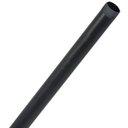 Ver imagem 2 de Tubo Eletroduto Rígido Roscável Antichama 3/4" X 3 Metros - 1101 - Krona