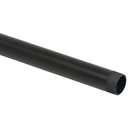 Ver imagem 3 de Tubo Eletroduto Rígido Roscável Antichama 3/4" X 3 Metros - 1101 - Krona