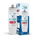 Ver imagem 1 de Refil Filtro Purificador Vela C+3