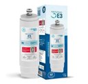 Ver imagem 1 de Refil Filtro Purificador Vela C+3