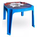 Ver imagem 6 de Conjunto Mesa e 2 Cadeiras Infantil