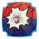 Ver imagem 5 de Conjunto Mesa e 2 Cadeiras Infantil